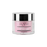 Cre8tion Acrylic Powder, PINKEST, 1.7oz, 01355