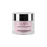 Cre8tion Acrylic Powder, GLITTER PINK, 1.7oz, 01357