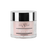 Cre8tion Acrylic Powder, COVER PEACH, 4oz, 01361