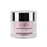 Cre8tion Acrylic Powder, PINK, 4oz, 01363