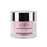 Cre8tion Acrylic Powder, PINKEST, 4oz, 01365