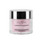 Cre8tion Acrylic Powder, GLITTER PINK, 4oz, 01367