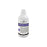 Cre8tion MANGO Monomer Liquid, 16oz