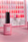 Chance Gel 0.5oz Full Kit - Pink Iconic (48 Colors)