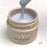 Cre8tion 1oz Hema Free Overlay/Builder Gel in Jar (18 Colors) 000