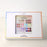 Cre8tion Ombre - PAINTING Gel KIT (24 Colors), (HEMA & TPO Free)