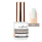 Cre8tion Dream Base Gel Polish, 0.5oz, Color list in the note, 000