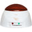 Gigi Wax Warmer, 14oz, 0225EC (Pk: 12 pcs/case)