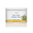 Gigi TEA TREE CREME WAX, 14oz, 0240EC (Pk: 24 pcs/case)