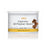 Gigi ESPRESSO ALL PURPOSE HONEE, 14oz, 0252EC (Pk: 24 pcs/case)