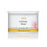 Gigi CREME WAX, 14oz, 0260EC (Pk: 24 pcs/case)