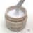 Cre8tion 1oz Hema Free Overlay/Builder Gel in Jar (18 Colors) 000