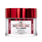 NotPolish Acrylic/Dipping Powder, 002, WHITE, 2oz