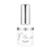 iGel Top Coat No-Cleanse, WHITE BOTTLE, 0.5oz (Packing: 144 pcs/case)