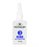 NotPolish Dipping Liquid Gel, 03, ACTIVATOR, 2oz