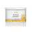 Gigi FACIAL HONEE, 14oz, 0310EC (Pk: 24 pcs/case)