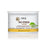 Gigi NO STING WAX, 14oz, 0341EC (Pk: 24 pcs/case)