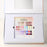 Cre8tion Ombre - PAINTING Gel KIT (24 Colors), (HEMA & TPO Free)
