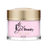 iGel Acrylic/Dipping Powder, Pink & White Collection, LIGHT PINK, 2oz (Pk: 180 pcs/case)