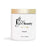 iGel Acrylic/Dipping Powder, Pink & White Collection, NATURAL, 16oz (Pk: 36 pcs/case)