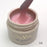 Cre8tion 1oz Hema Free Overlay/Builder Gel in Jar (18 Colors) 000