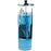 Glass Sterilizing Jar, Thick Wall, 42oz, 03009