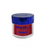 WAVEGEL 2oz POWDER Royal Collection 000