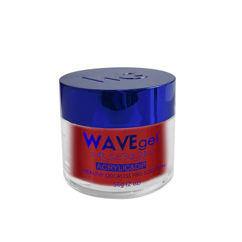 WAVEGEL 2oz POWDER Royal Collection 000