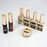 Cre8tion Leopard - Nail Design Kit