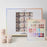 Cre8tion Ombre - PAINTING Gel KIT (24 Colors), (HEMA & TPO Free)