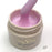 Cre8tion 1oz Hema Free Overlay/Builder Gel in Jar (18 Colors) 000
