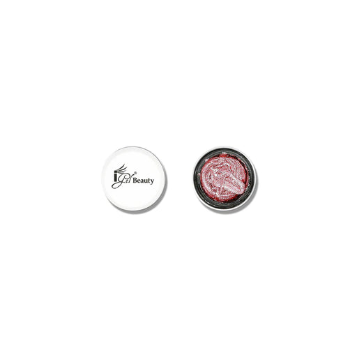 iGel Painting Gel, Rose Gold, 0.21oz
