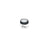 iGel Painting Gel, Silver, 0.21oz