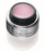 CND Brisa Sculpting Gel - Warm Pink - Opaque 1.5oz