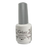 Gelixir Gel ONLY, 090, Snow White, 0.5oz OK1119VD