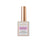 Cre8tion Stain Resistant Top Coat 0.5oz (Pk: 216 pcs/case)