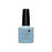 CND Shellac Gel Polish, Color List Note, 000