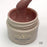 Cre8tion 1oz Hema Free Overlay/Builder Gel in Jar (18 Colors) 000
