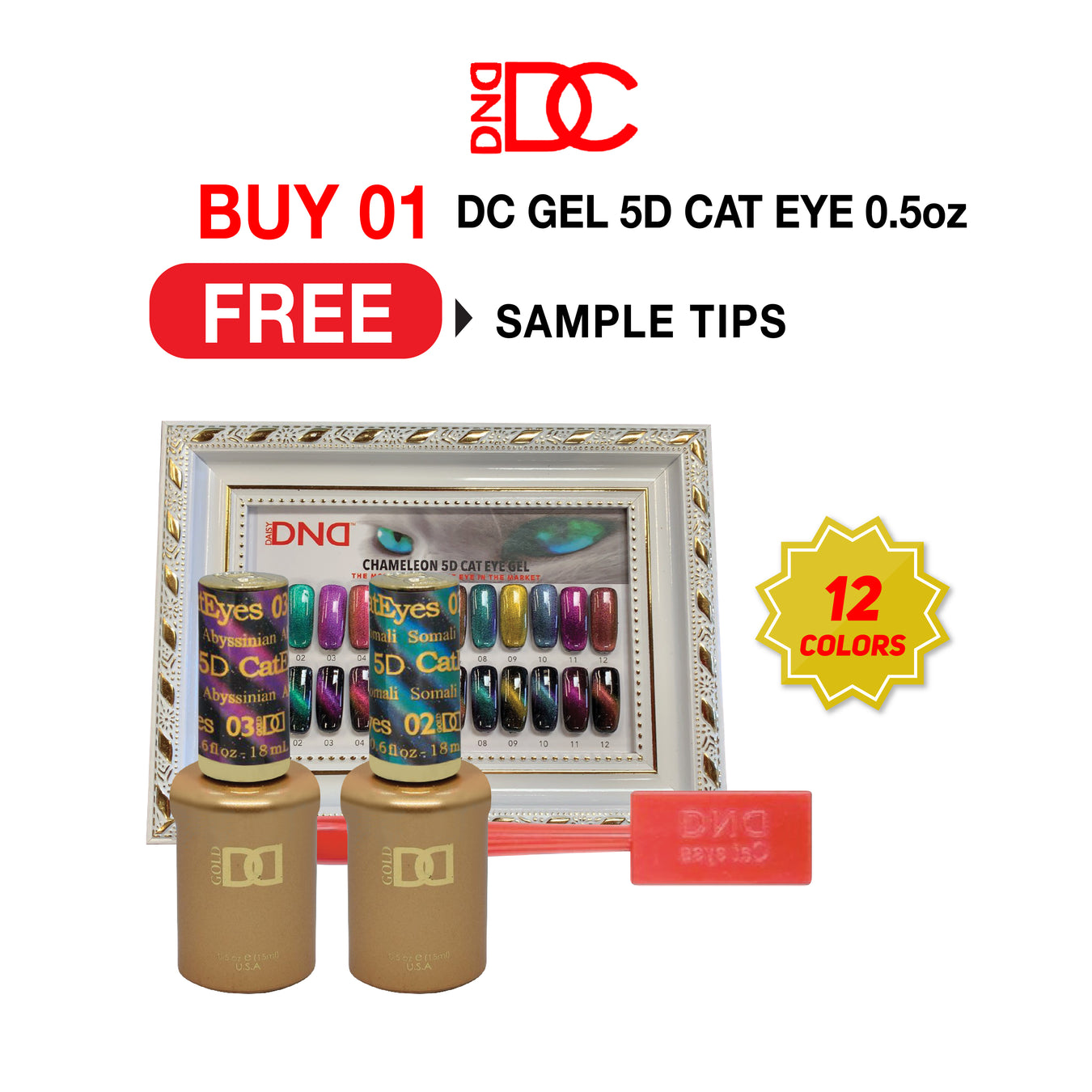 Flash Sales
