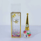 Royal Cuticle Oil 15ml, JASMINE