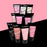 HANG Dap Hybrid Gel (12 Color) 000