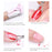 Cre8tion Professional & Stylish Cuticle Pusher, 16156 KK0715