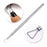 Cre8tion Professional & Stylish Cuticle Pusher, 16156 KK0715