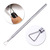 Cre8tion Professional & Stylish Cuticle Pusher, 16156 KK0715