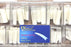 USN Straight Natural Nail Tip BOX (Pk: 544 pcs/box, 96 boxes/case)