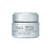 CND Hard Sculpting Gel, Brisa Glass, 1.5oz, 90731