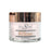 Cre8tion Acrylic Powder 1.7oz, Friendship (Pk: 6 pcs/box, 72 pcs/case)