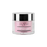 Cre8tion Acrylic Powder 1.7oz - Ultra Pink (Pk: 6 pcs/box, 72 pcs/case)