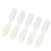 Cre8tion Manicure Brush, CASE (Pk: 72 pcs/box, 12 boxes/case)