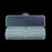 Cre8tion Double Layer Multi - Purpose Storage Box (Pk: 200 pcs/case)